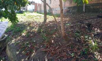 Imagem 3: Venda de terreno