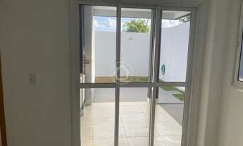 Imagem 5: VERANEIO BOULEVARD 2