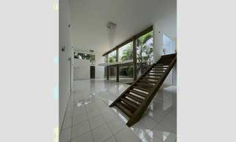 Imagem: Sobrado com 5 dormitórios à venda por