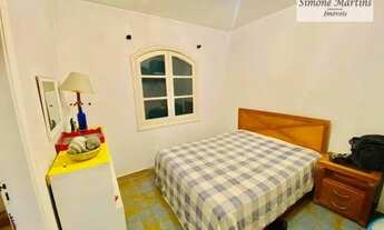 Imagem 7: Casa LADO PRAIA VISTA MAR com 4 quartos à venda por R$ 449.000 - Jardim Anhanguera em Mong