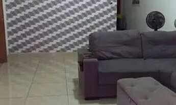 Imagem 3: Apartamento para venda tem 120 metros quadrados com 2 quartos em Realengo - Rio de Janeiro