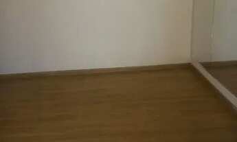 Imagem 3: Apartamento para aluguel possui 50 metros quadrados com 2 quartos em Socorro - São Paulo