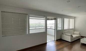 Imagem 4: **Lindo apartamento para locação