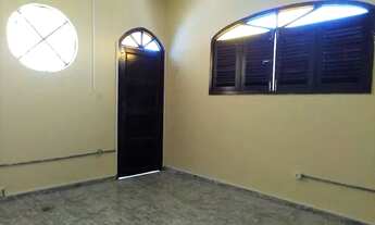 Imagem 6: Casa para venda, Estados, João Pessoa - 13736