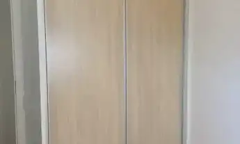 Imagem 5: APTO CENTRO Apartamento com 2 dormitórios