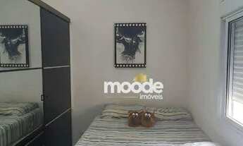 Imagem 7: Apartamento à venda, 111 m² por R$ 680.000,00 - Jardim Bussocaba City - Osasco/SP