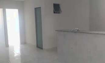 Imagem 4: Alugo apartamento bairro Vitória