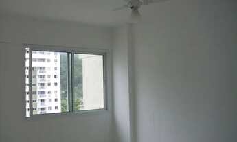 Imagem 7: Apartamento para aluguel tem 67 metros quadrados com 2 quartos em Camorim - Rio de Janeiro