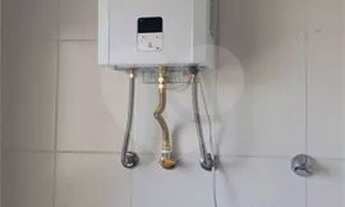 Imagem 15: Apartamento para Locação e Venda no Tulipas Garden