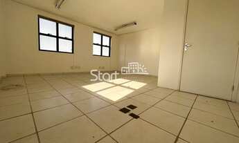 Imagem 5: Sala - Centro - Campinas