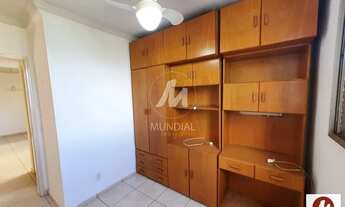 Imagem 5: Apartamento (tipo - padrao) 3 dormitórios/suite, cozinha planejada, em condomínio fechado