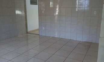 Imagem 5: Alugo apto Cachoeiro