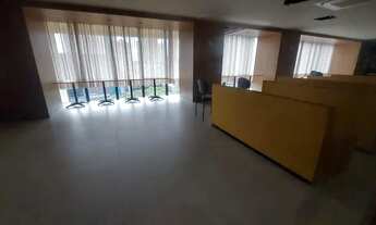 Imagem 2: Alugo Mobiliado Apto 02 Qto 02 Vgs Jerônimo Pimentel Próx. Wandenkolk ED. JP RESIDENCE - U