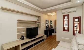 Imagem 4: Casa em Vila Ipiranga