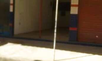 Imagem 4: Galpão/Depósito/Armazém para aluguel com 42 metros quadrados com 1 quarto