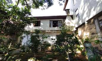 Imagem 5: Casa para Venda - 134m², 2 dormitórios, 1 vaga - Nonoai