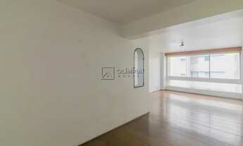 Imagem 4: Apartamento Venda 3 Dormitórios - 120 m² Paraíso