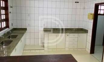 Imagem 6: SOBRADO JARDIM AMÉRICA PARA ALUGUEL