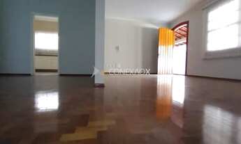 Imagem 4: Casa - Jardim Guanabara - Campinas