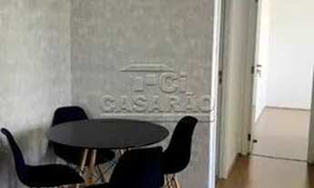 Imagem 2: Apartamento Andar Alto -_Moov Espaço Cerâmica