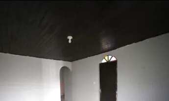 Imagem 3: 250.000,00, Excelente casa localizada na Cidade Nova 5