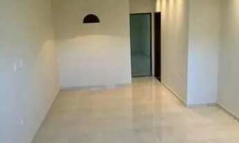 Imagem 2: COMPRE SEU IMÓVEL PARCELADO