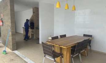 Imagem 4: Excelente apartamento no Cond. Park Marilândia, Juiz de Fora-MG