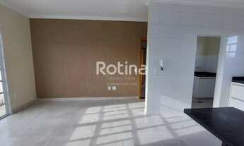 Imagem 4: Apartamento para alugar, 2 quartos, 1 suíte, 2 vagas, Jardim Patrícia - Uberlândia/MG - R
