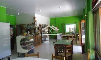 Imagem 6: Prédio comercial à venda às margens da BR 116 em Picada Café, na Serra Gaúcha