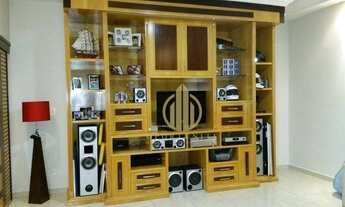 Imagem 4: Casa 4 dormitórios sendo 4 suítes no Condomínio Paineiras à venda, Recreio das Acácias, Ri