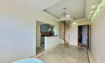 Imagem 2: Apartamento Duplex/Cobertura em Federação - Salvador