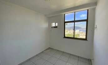 Imagem 7: Código do anúncio: 84862