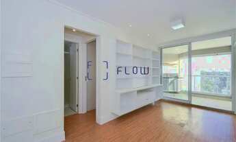 Imagem: CBADMS 878 Apto 601131004-72