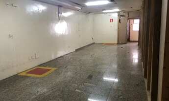 Imagem 5: Alugo sala, salão, depósito, prox BH Resolve e Oiapoque