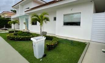 Imagem: Casa para venda tem 350 metros quadrados