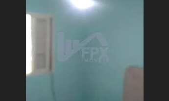 Imagem 2: Casa em Itanhaém, no Jardim Jamaica