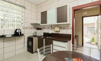 Imagem 7: Casa em Vila Ipiranga