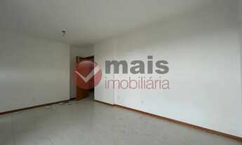 Imagem 5: Villa Privelege - 2 quartos reversível para 3 com 71,60m²