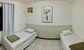 Imagem 2: Aluguel temporada, próximo à Barraca do Gaúcho Praia Taperapuan, Porto Seguro, BA