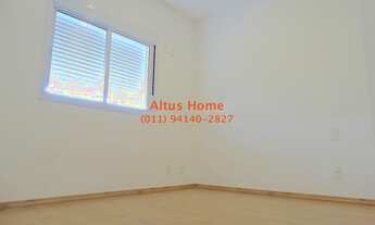 Imagem 4: Belo Closet - Condomínio Thera Berrini - AR CONDICIONADO