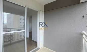 Imagem 2: Apartamento, Água Branca - São Paulo