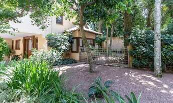 Imagem 3: Casa Condominio para Venda - 380m², 3 dormitórios, sendo 1 suites, 3 vagas - Tristeza