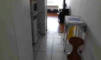 Imagem 5: Vende se kit Kitnet com 1 banheiro