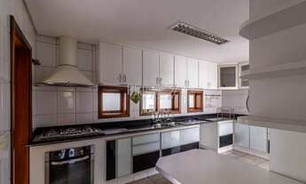 Imagem 7: PIRACICABA - Casa de Condomínio - Terras de Piracicaba