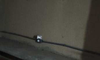 Imagem 5: Barracão 1200m/2