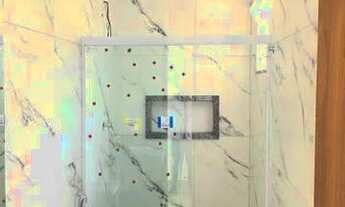 Imagem 5: Apartamento para aluguel 03 quartos bairro Santa Matilde, Conselheiro Lafaiete, MG