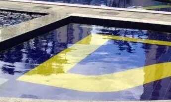 Imagem 2: Residencial Águas da Fonte em Caldas Novas Goiás