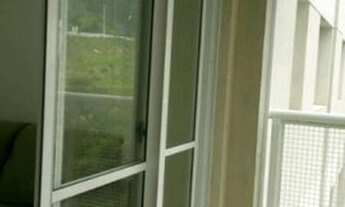 Imagem 4: Apartamento para Locação em São Paulo, VILA ANDRADE, 2 dormitórios, 1 suíte, 2 banheiros