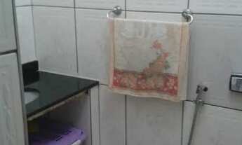 Imagem 2: Aluguel Quarto com aluguel por R$470 /mês