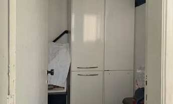 Imagem 4: Apartamento para alugar no bairro Pituba - Salvador/BA